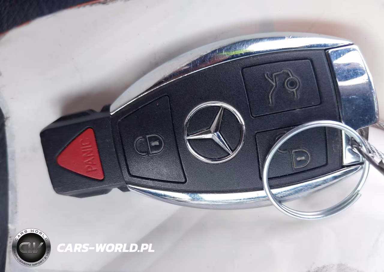 2014 Mercedes-Benz Slk 350 VIN:WDDPK5HA0EF085502 - 11