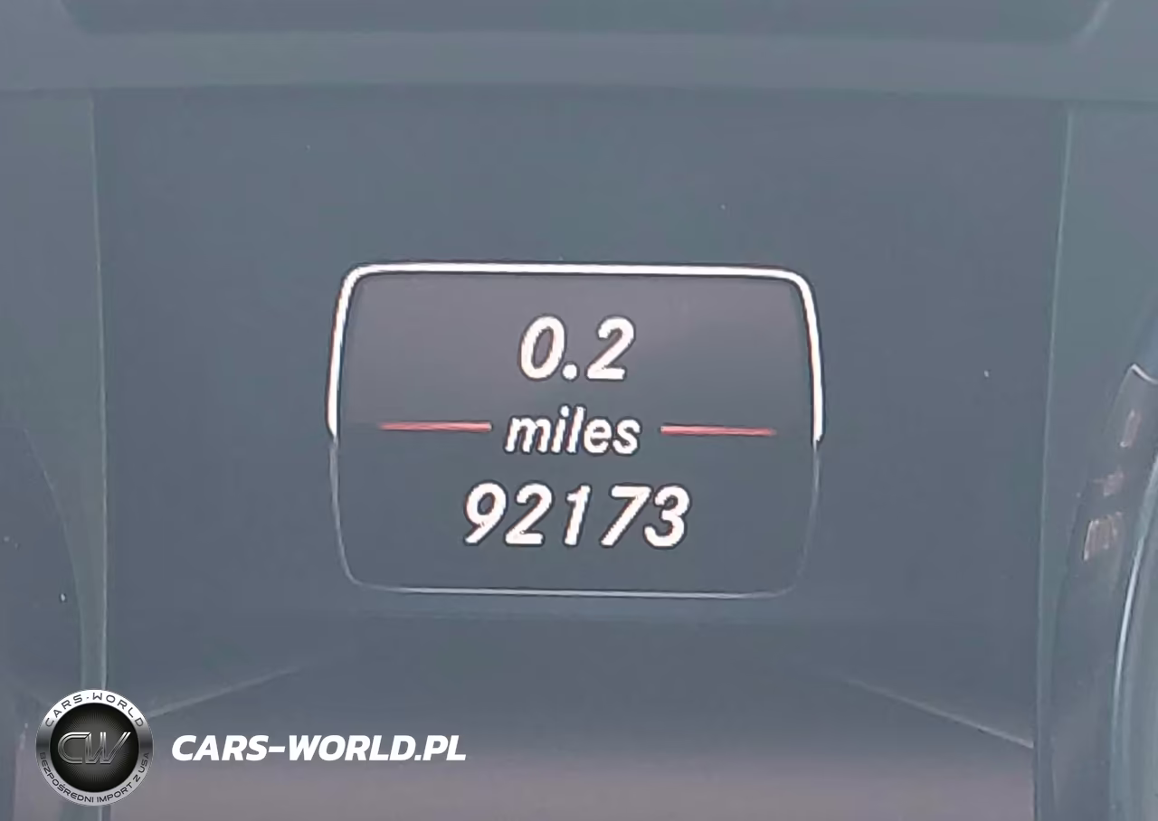 2014 Mercedes-Benz Slk 350 VIN:WDDPK5HA0EF085502 - 16