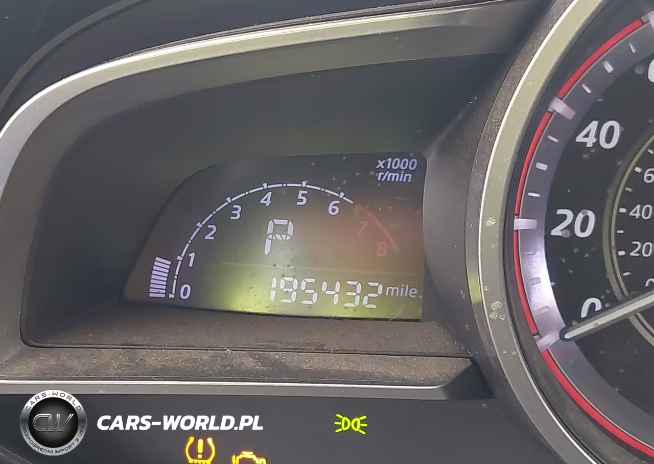 2015 Mazda Mazda3 I Touring VIN:3MZBM1L77FM175120 - 16
