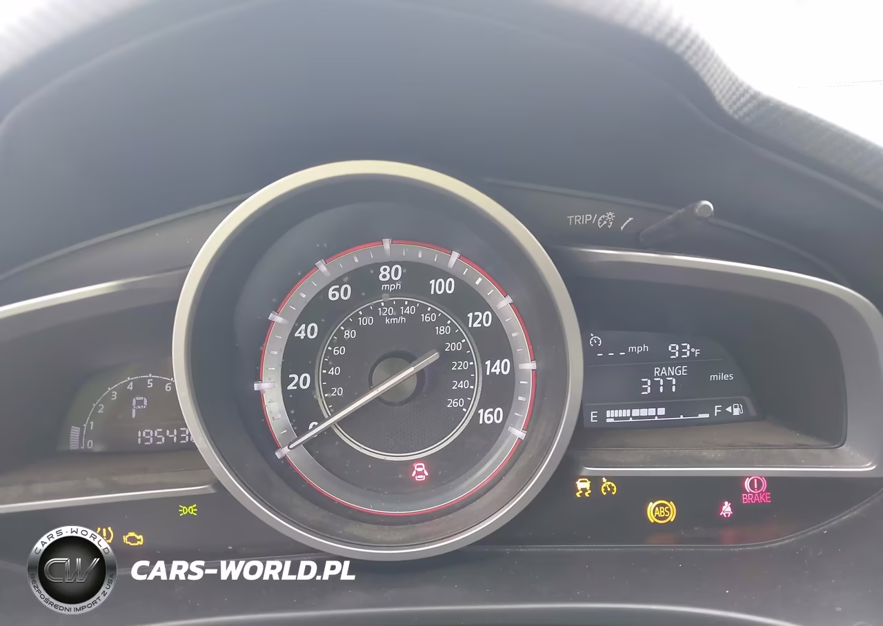 2015 Mazda Mazda3 I Touring VIN:3MZBM1L77FM175120 - 7