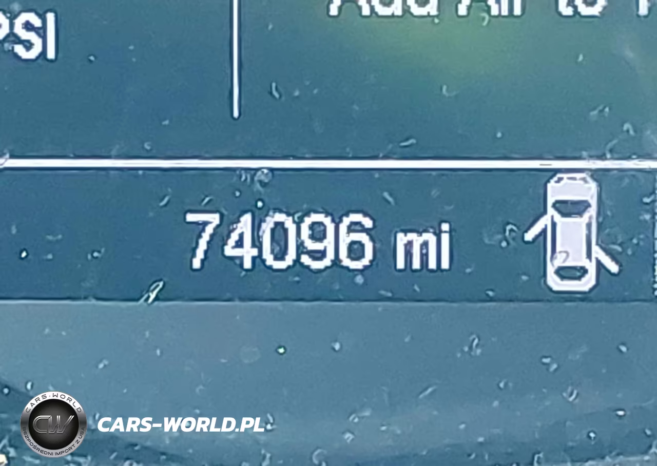 2019 Chevrolet Trax Ls VIN:3GNCJKSB5KL391258 - 15