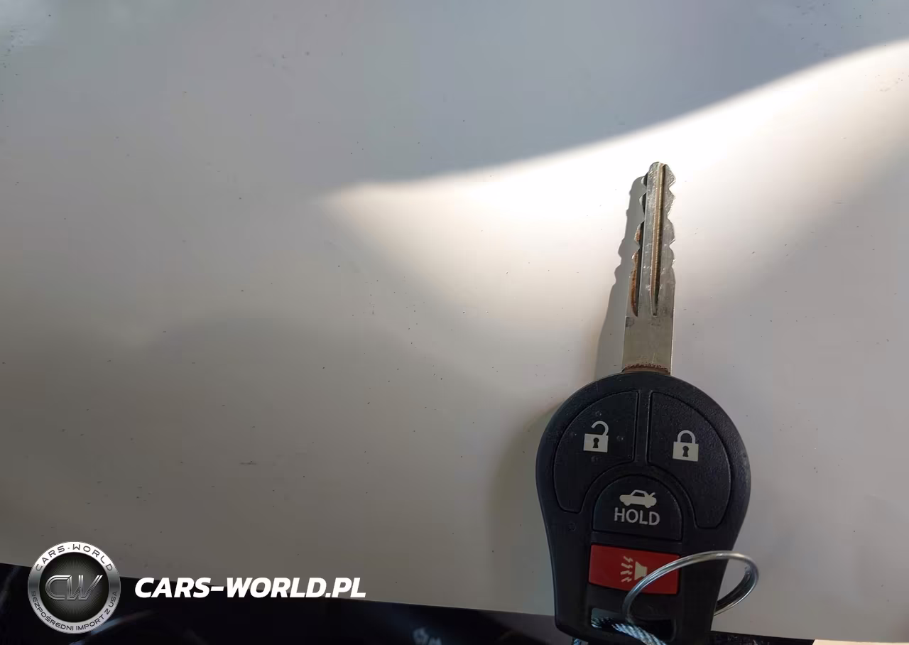 2018 Nissan Versa 1.6 Sv VIN:3N1CN7AP0JL857249 - 11