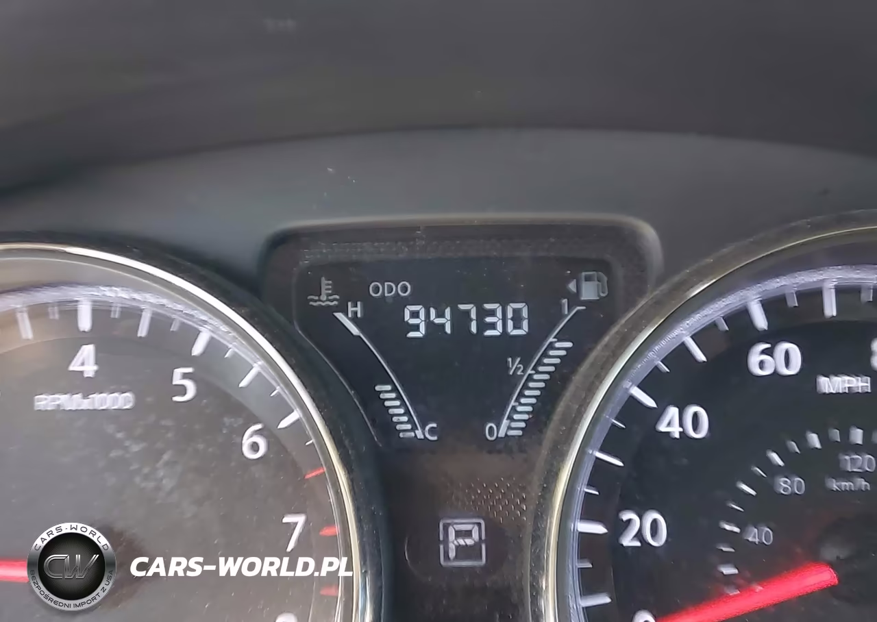 2018 Nissan Versa 1.6 Sv VIN:3N1CN7AP0JL857249 - 16
