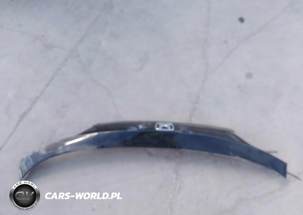 2022 Honda Hr-V 2Wd Lx VIN:3CZRU5H34NM710315 - 12