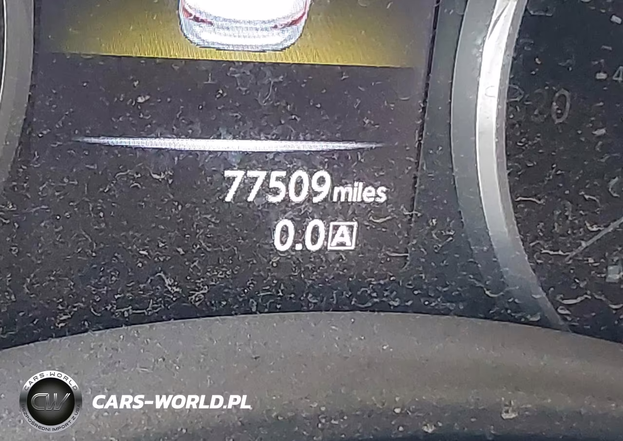 2018 Infiniti Q50 3.0T Luxe VIN:JN1EV7AP7JM354056 - 14