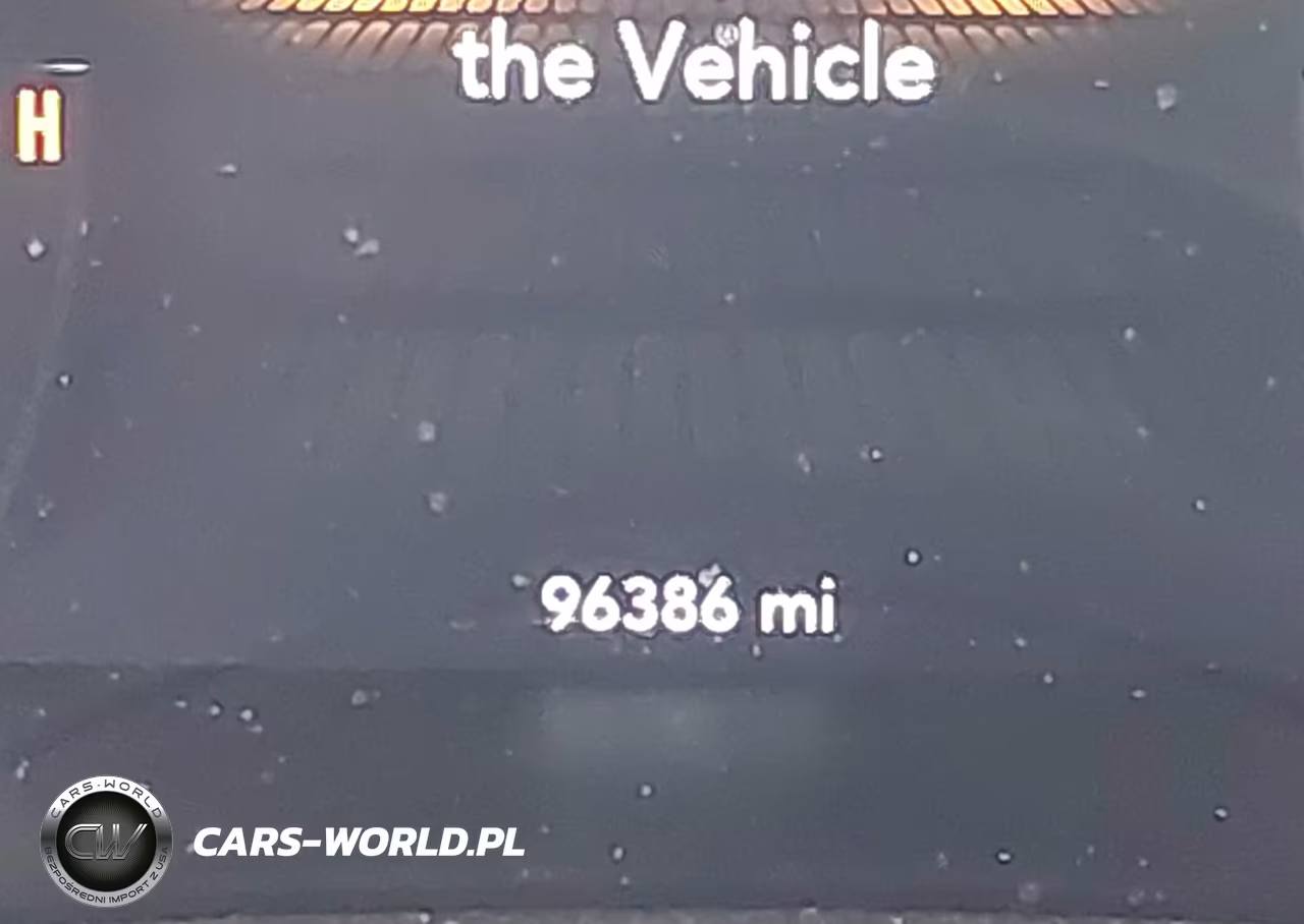 2017 Dodge Challenger Gt VIN:2C3CDZGG1HH574434 - 16