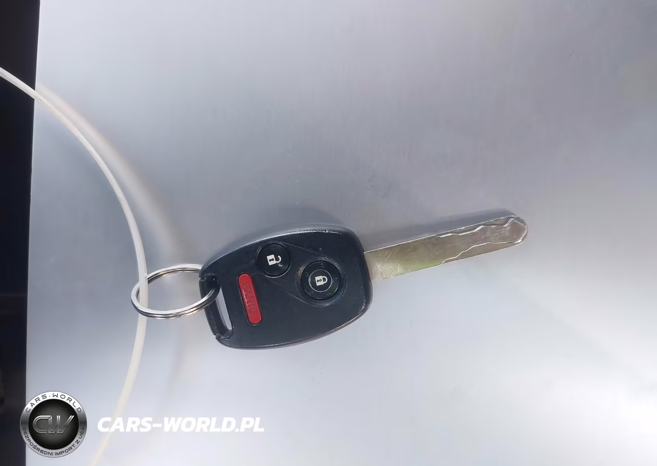 2013 Honda Fit Sport VIN:JHMGE8H52DC022566 - 11