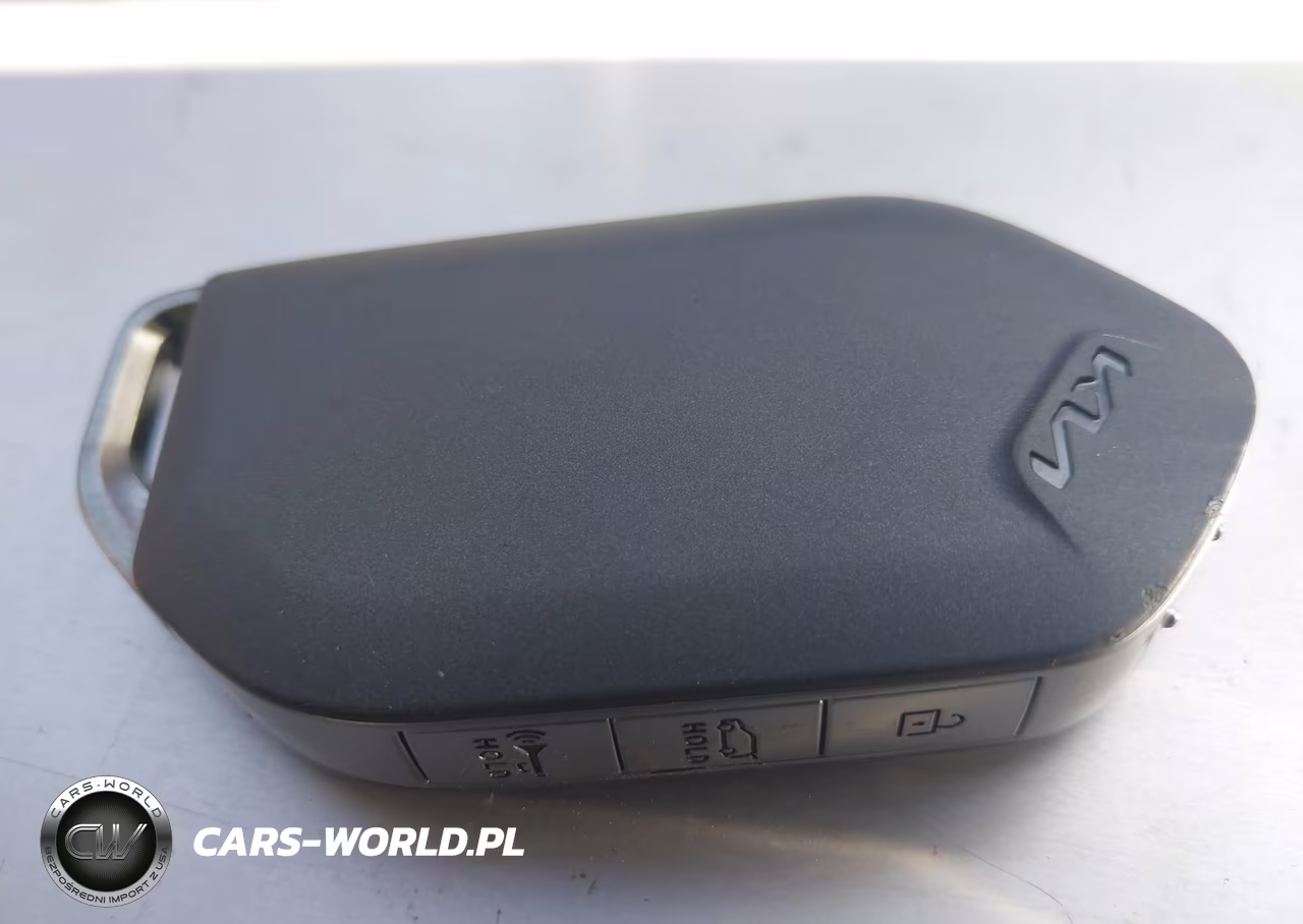 2026 Kia Sportage Hybrid X-Line VIN:KNDPVDDG3T7387542 - 11