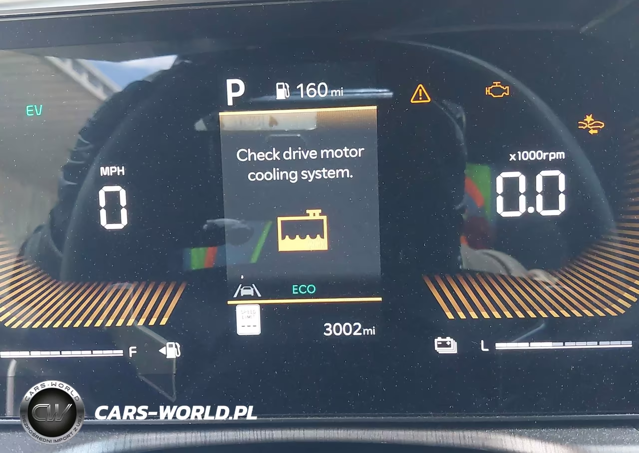 2026 Kia Sportage Hybrid X-Line VIN:KNDPVDDG3T7387542 - 7