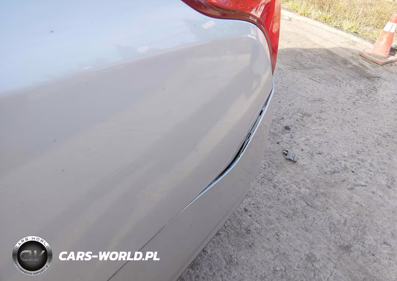 2017 Nissan Versa 1.6 Sv VIN:3N1CN7AP8HL855047 - 14