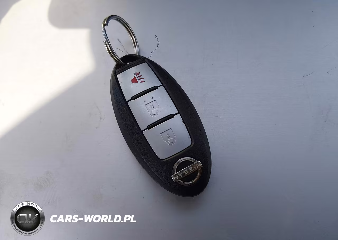 2022 Nissan Kicks S Xtronic Cvt VIN:3N1CP5BV0NL504284 - 11
