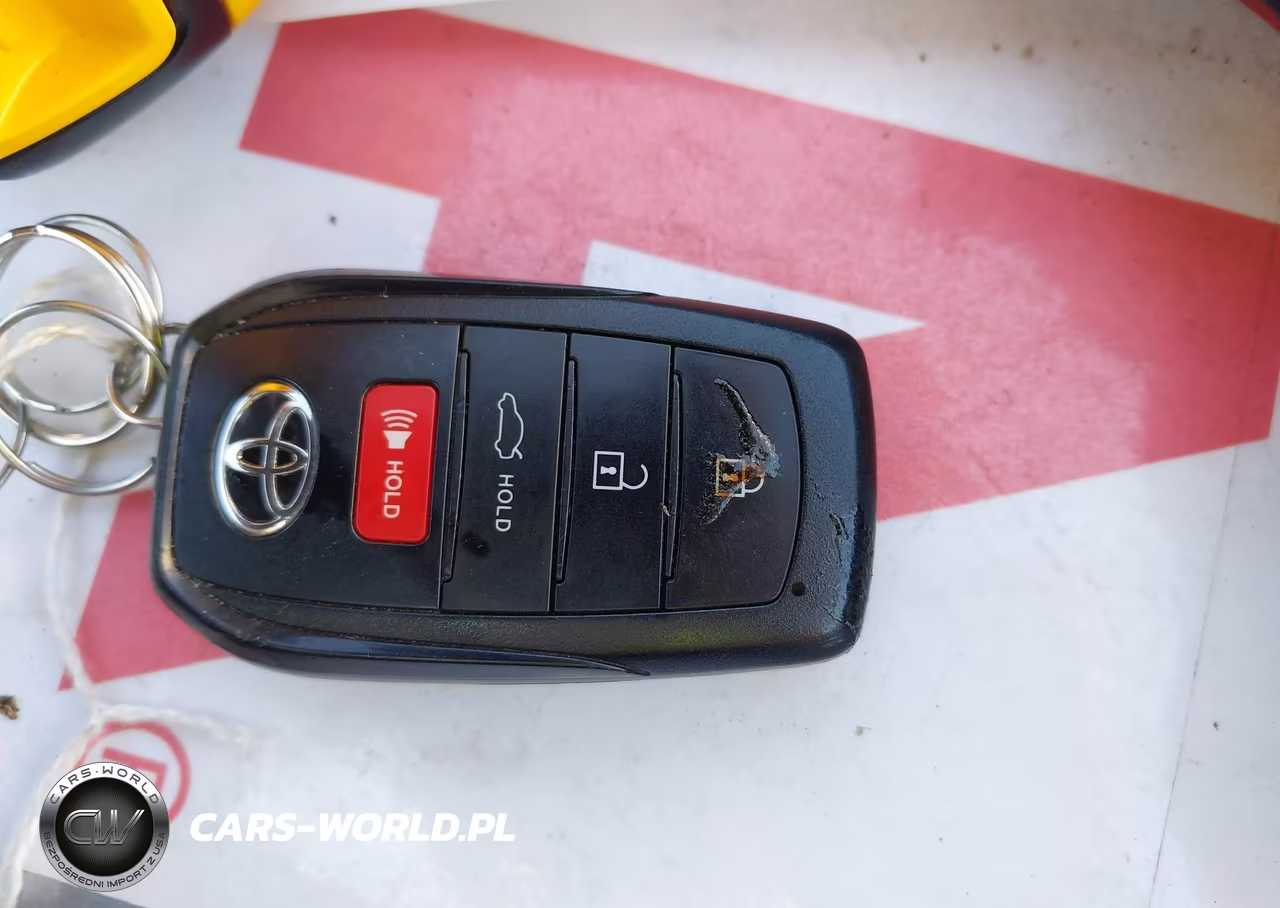2024 Toyota Corolla Hybrid Xle VIN:JTDBCMFEXRJ019284 - 11