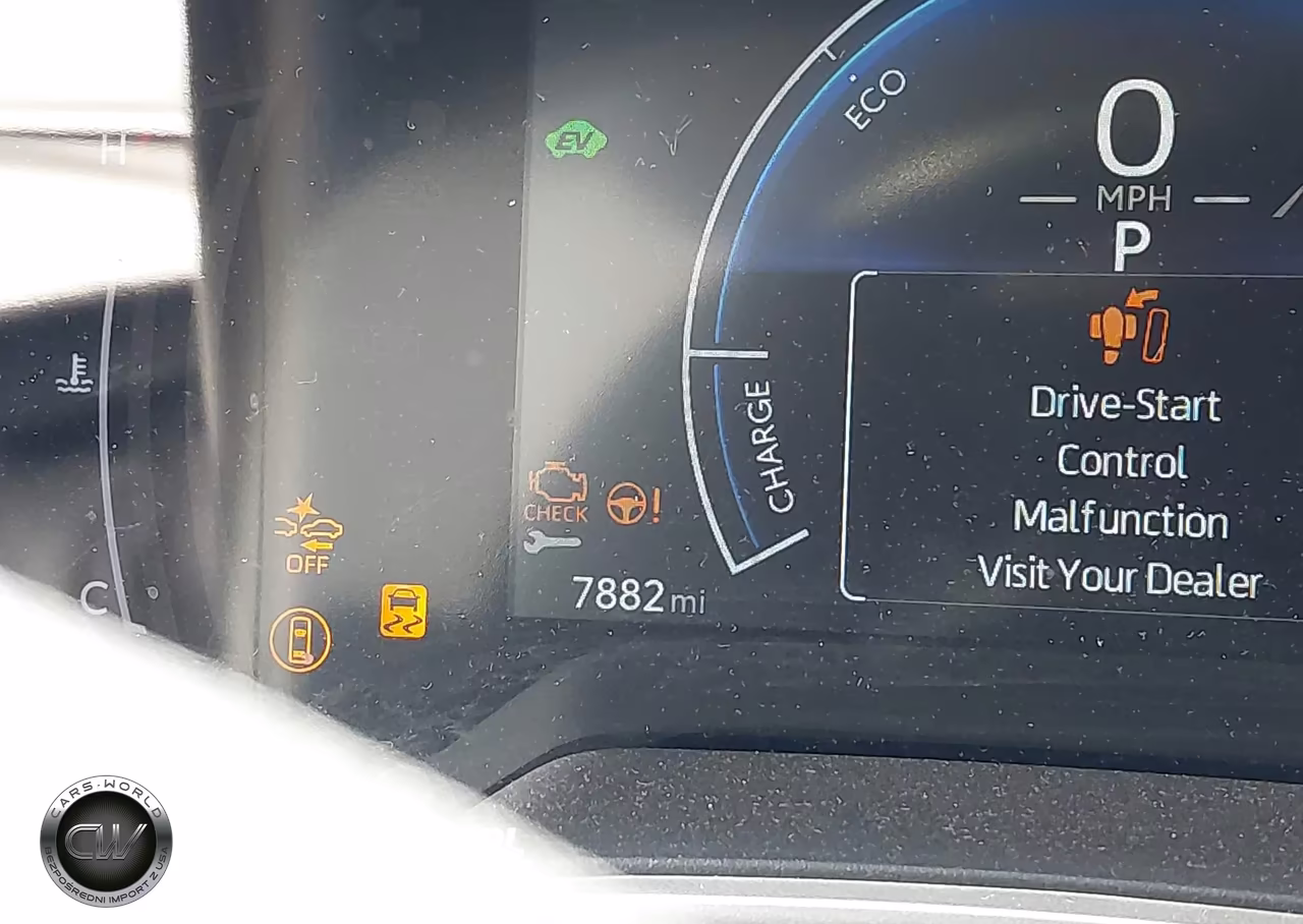 2024 Toyota Corolla Hybrid Xle VIN:JTDBCMFEXRJ019284 - 15