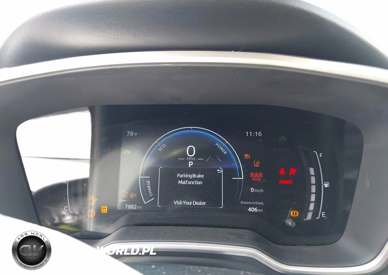 2024 Toyota Corolla Hybrid Xle VIN:JTDBCMFEXRJ019284 - 7