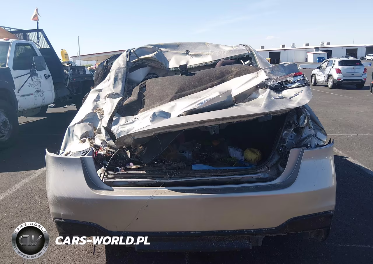 2020 Subaru Legacy Premium VIN:4S3BWAC69L3028895 - 15
