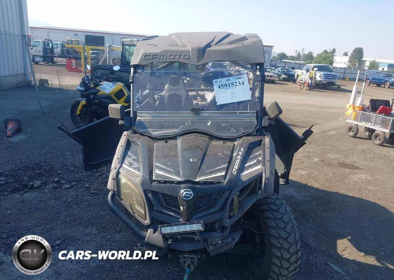 2016 Other Other VIN:LCELVYZ14G6002804 - 5
