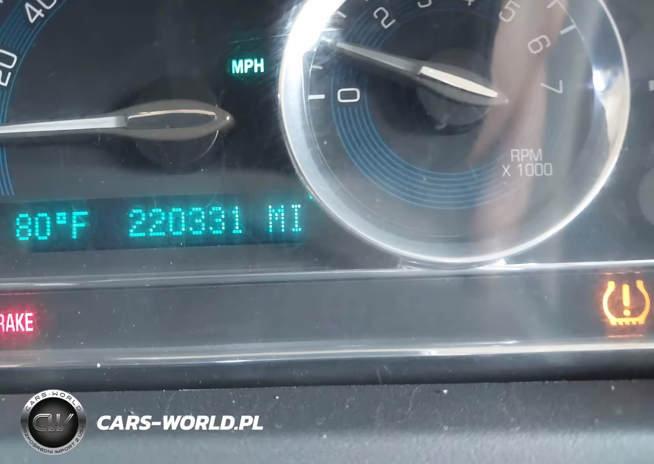 2008 Chevrolet Hhr Ls VIN:3GNDA13D78S532067 - 16