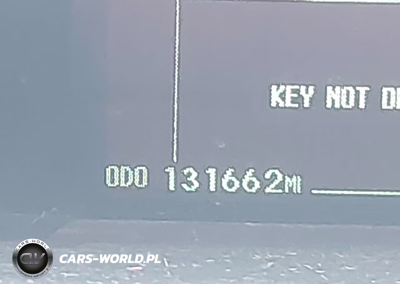 2011 Toyota Prius Two VIN:JTDKN3DU9B0267343 - 14