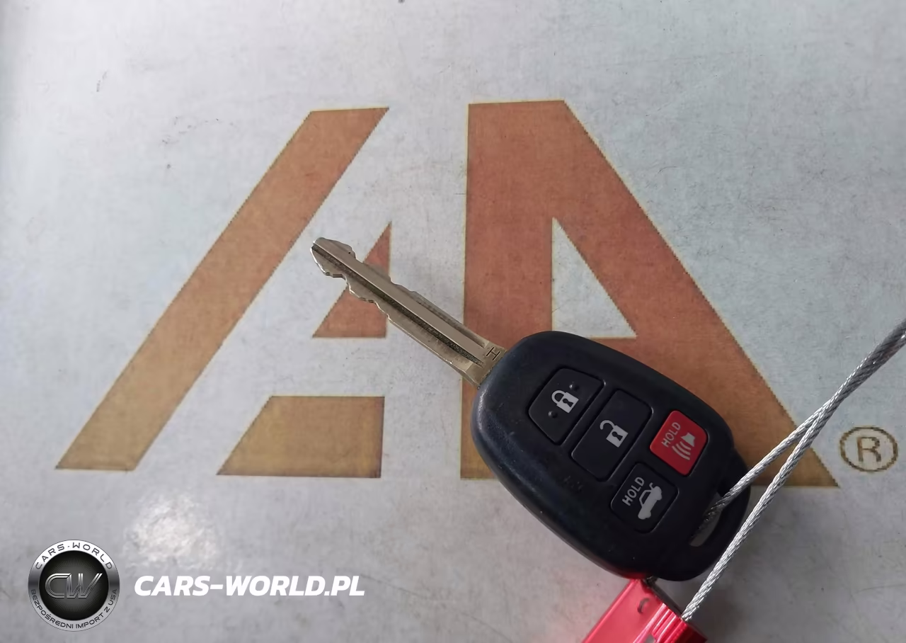 2019 Toyota Corolla Le VIN:2T1BURHE0KC199786 - 11