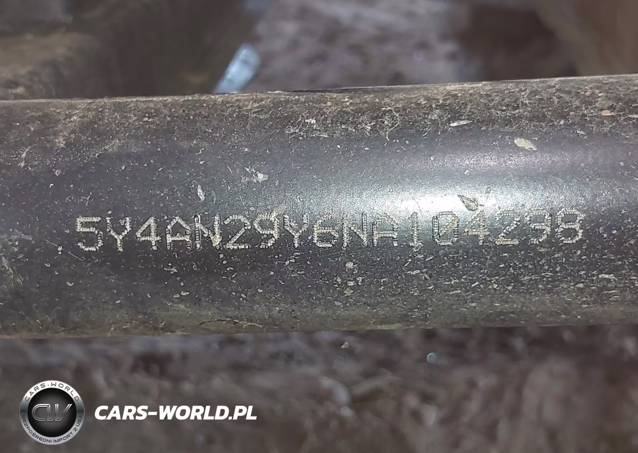 2022 Yamaha Yxz1000 VIN:5Y4AN29Y6NA104298 - 10