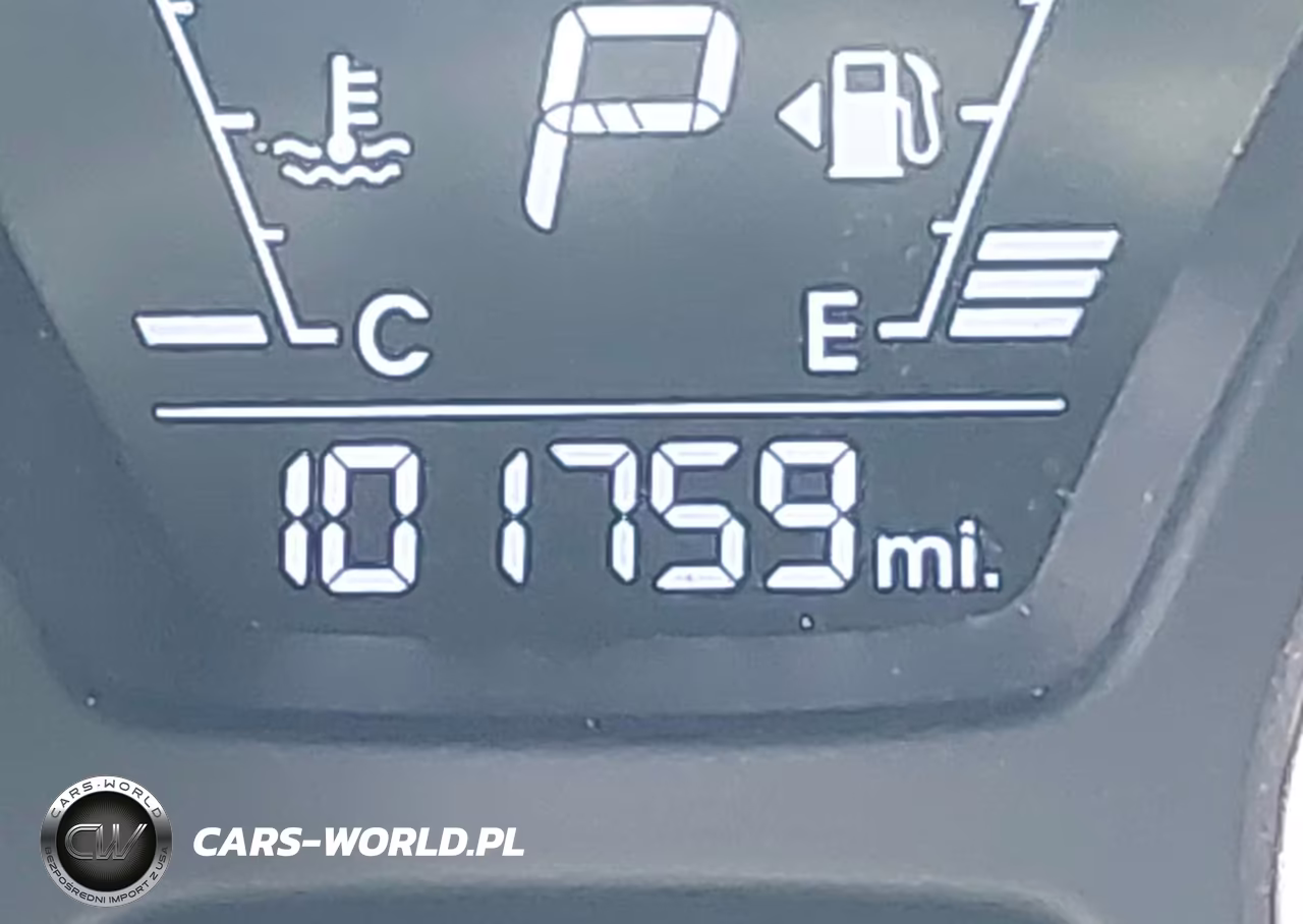 2016 Hyundai Elantra Se VIN:5NPDH4AE9GH773266 - 16