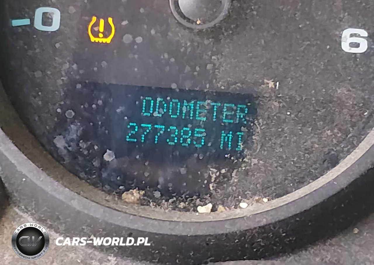 2011 Chevrolet Silverado 1500 Ls VIN:3GCPKREA5BG196515 - 15