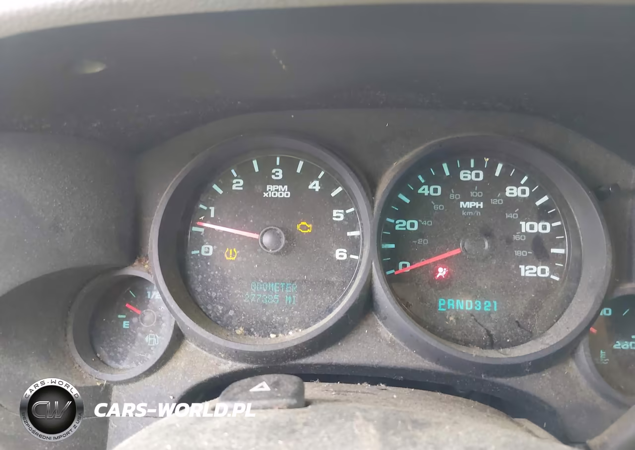 2011 Chevrolet Silverado 1500 Ls VIN:3GCPKREA5BG196515 - 7