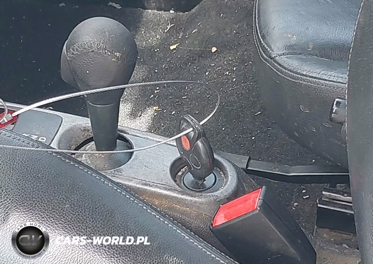 2008 Smart Fortwo Passion-Pure VIN:WMEEJ31X18K203030 - 11