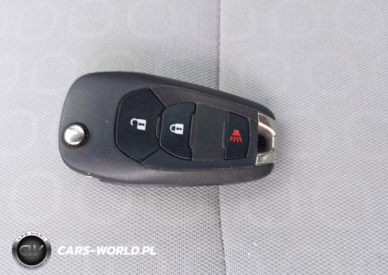 2020 Chevrolet Trax Fwd Ls VIN:3GNCJKSB7LL229813 - 11