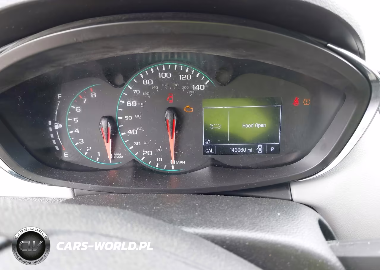 2020 Chevrolet Trax Fwd Ls VIN:3GNCJKSB7LL229813 - 7
