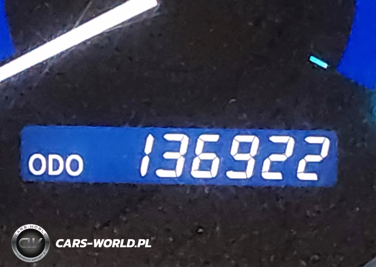 2009 Toyota Sienna Le VIN:5TDZK23C49S248832 - 15