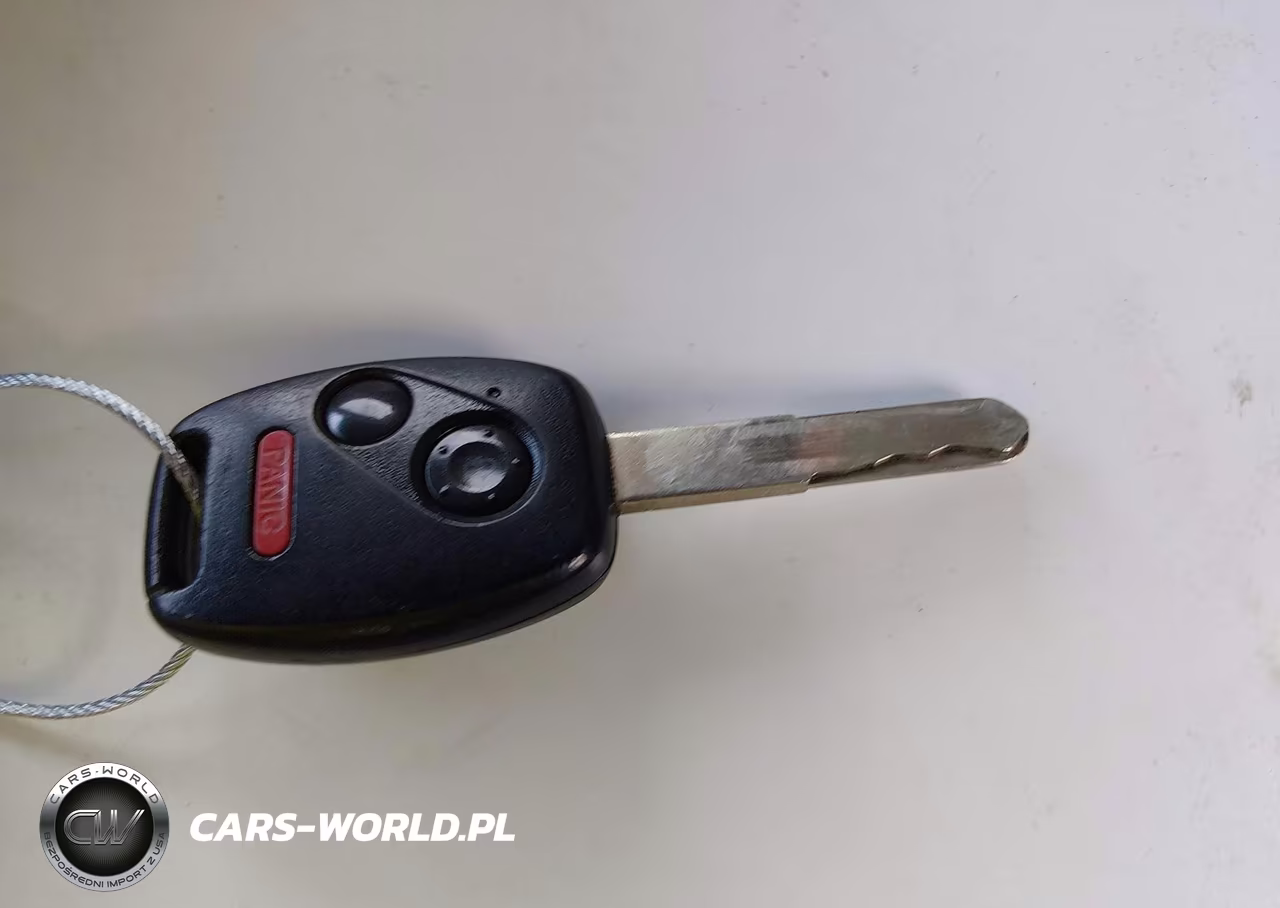 2008 Honda Civic Lx VIN:2HGFG12658H557377 - 11