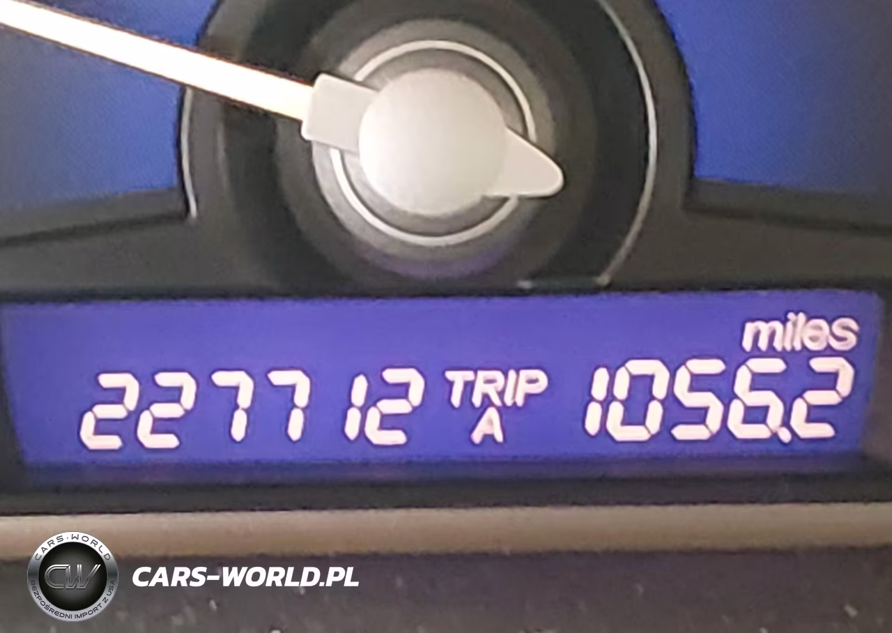 2008 Honda Civic Lx VIN:2HGFG12658H557377 - 15