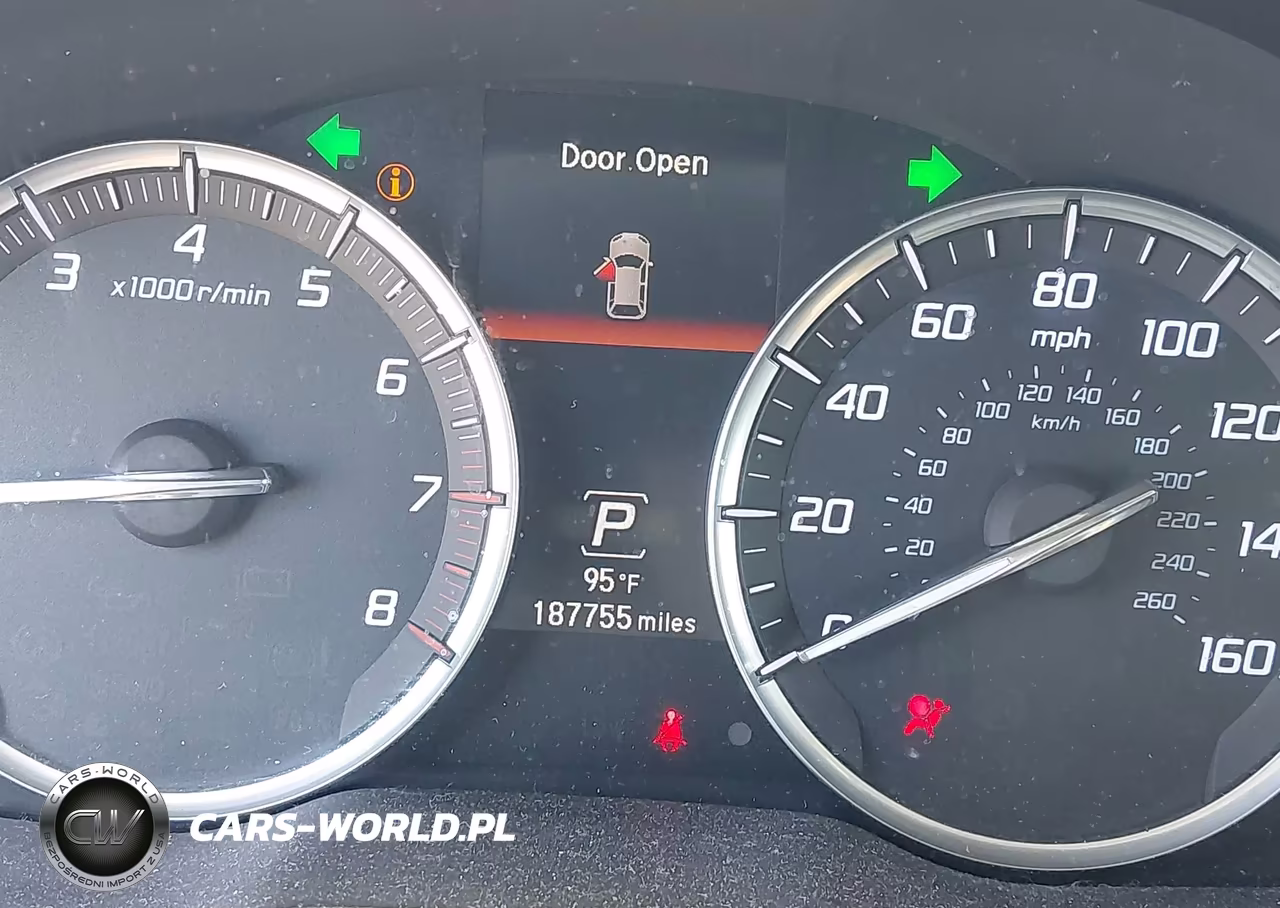 2014 Acura Mdx Technology Package VIN:5FRYD3H48EB007348 - 16
