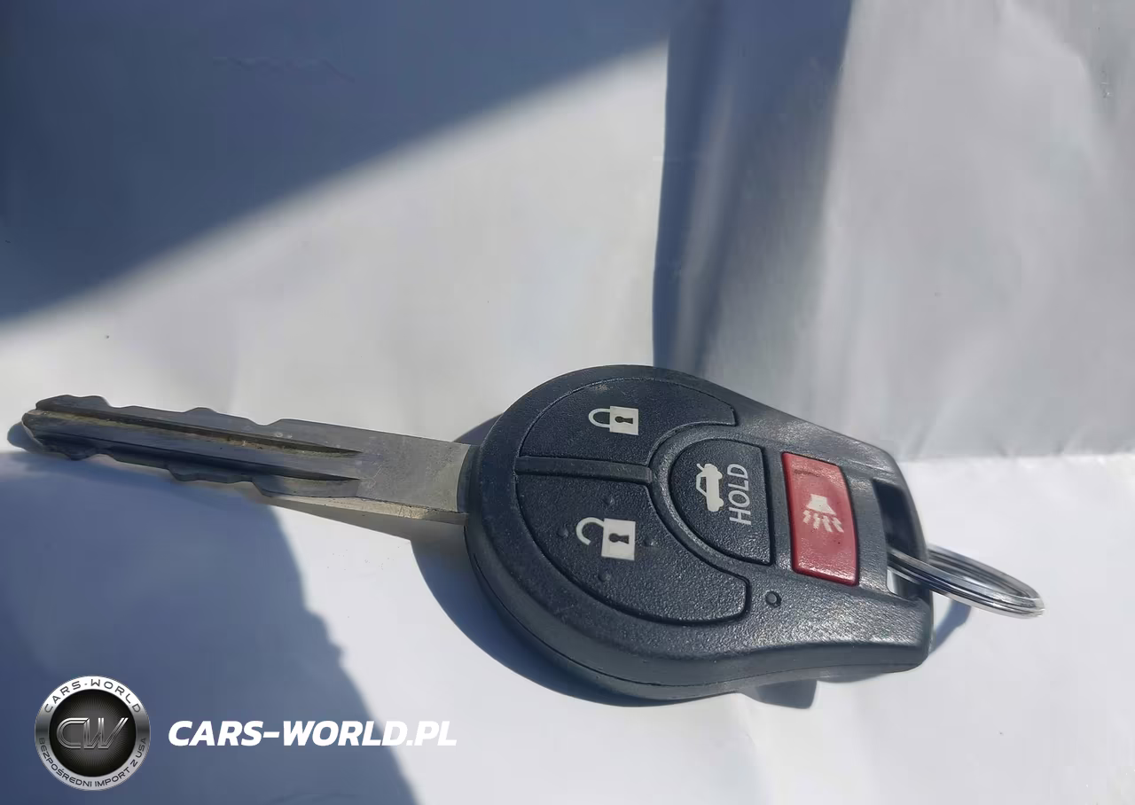 2013 Nissan Sentra Sr VIN:3N1AB7AP3DL726465 - 11
