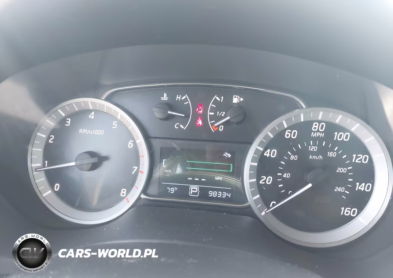 2013 Nissan Sentra Sr VIN:3N1AB7AP3DL726465 - 7