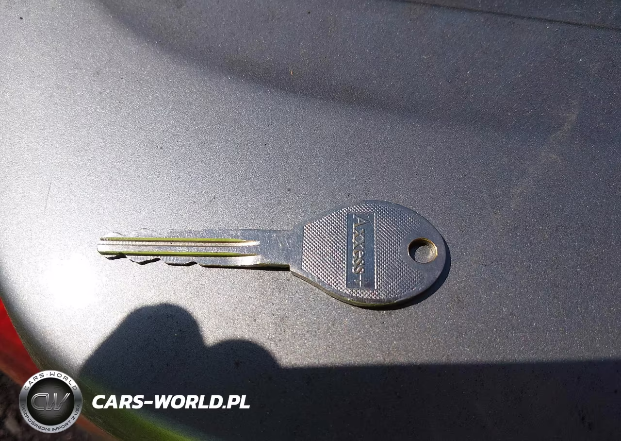 2013 Nissan Versa 1.6 S+ VIN:3N1CN7AP2DL847214 - 11