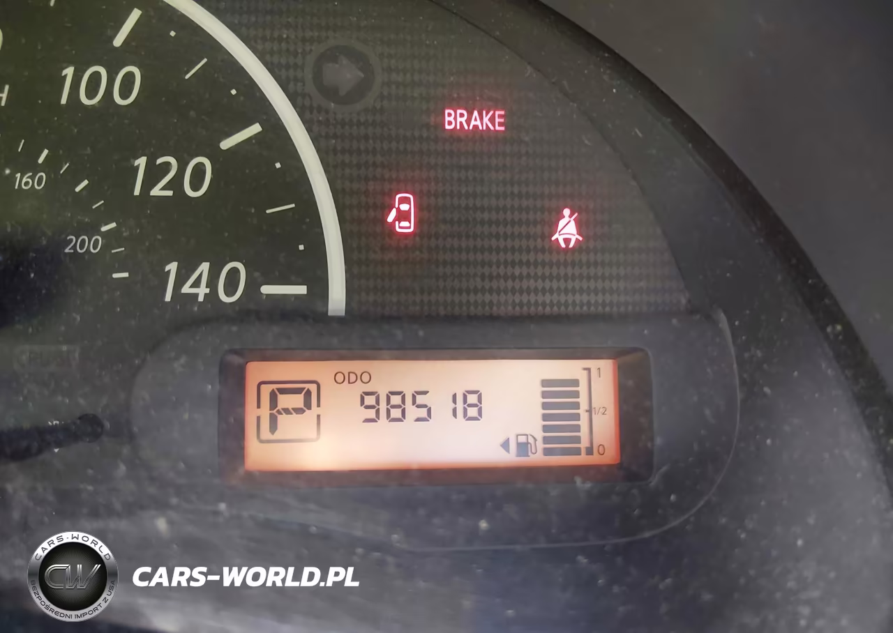 2013 Nissan Versa 1.6 S+ VIN:3N1CN7AP2DL847214 - 15