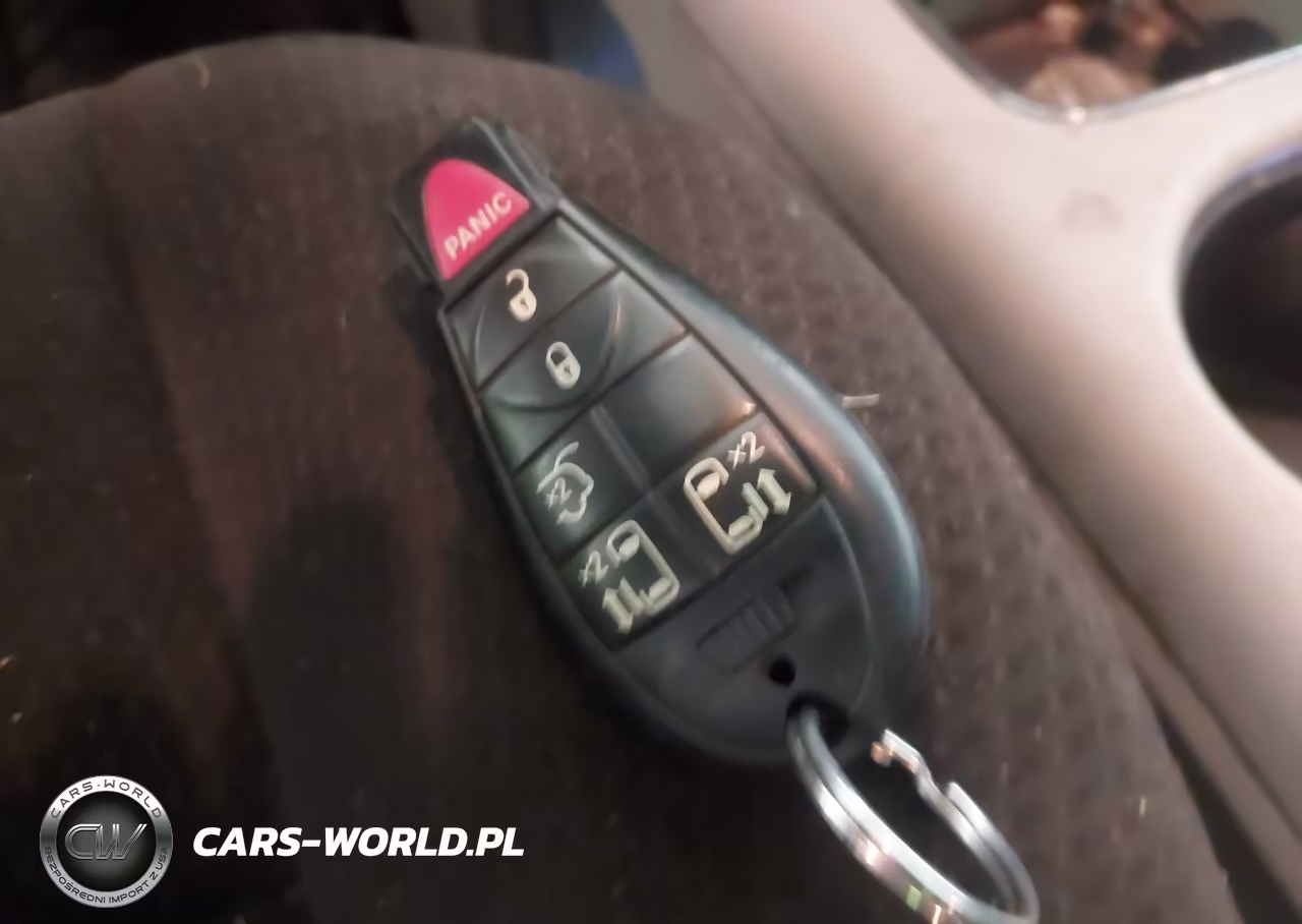2012 Dodge Grand Caravan Sxt VIN:2C4RDGCG7CR373561 - 11