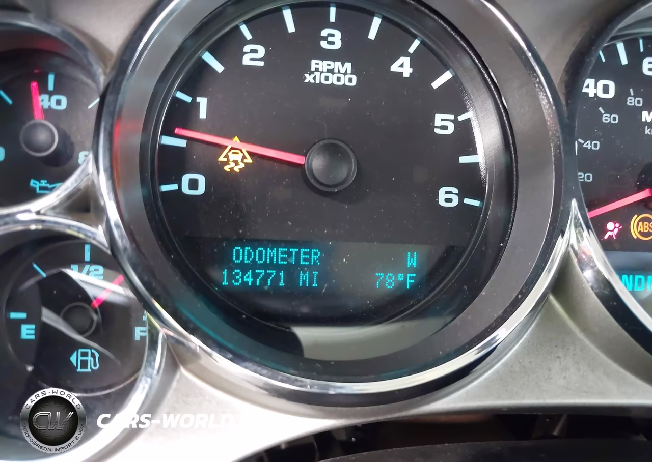 2011 Chevrolet Silverado 1500 Lt VIN:3GCPKSE36BG370911 - 15
