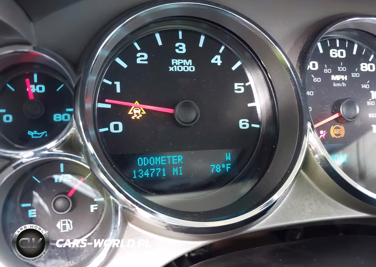 2011 Chevrolet Silverado 1500 Lt VIN:3GCPKSE36BG370911 - 7