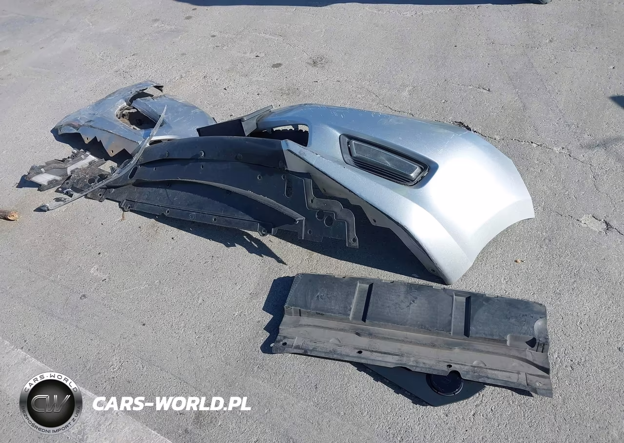 2013 Honda Accord Ex-L VIN:1HGCR2F8XDA129814 - 12