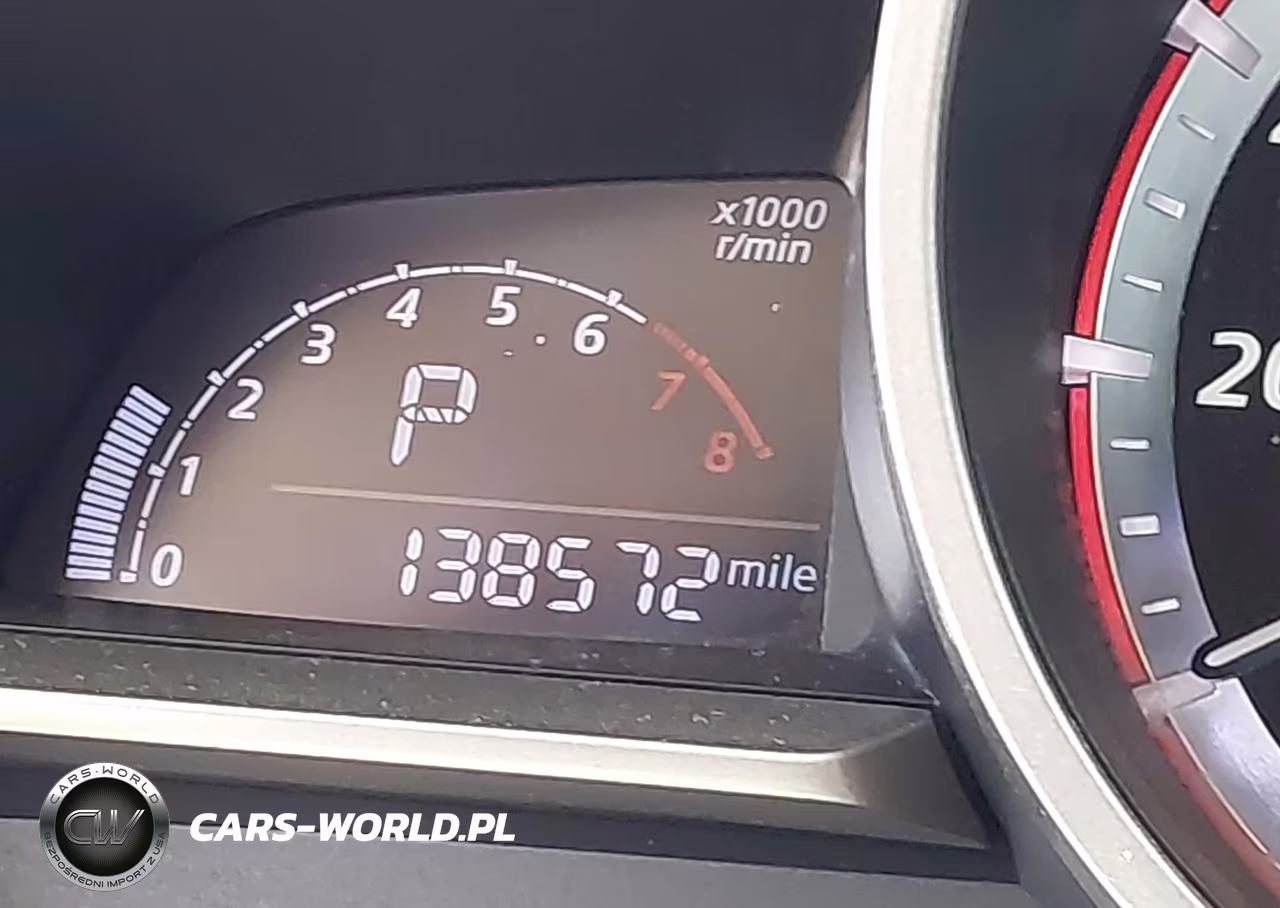 2016 Mazda Mazda3 I Sport VIN:JM1BM1J7XG1333342 - 15