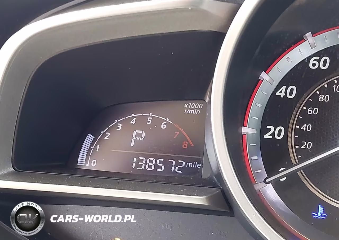 2016 Mazda Mazda3 I Sport VIN:JM1BM1J7XG1333342 - 7