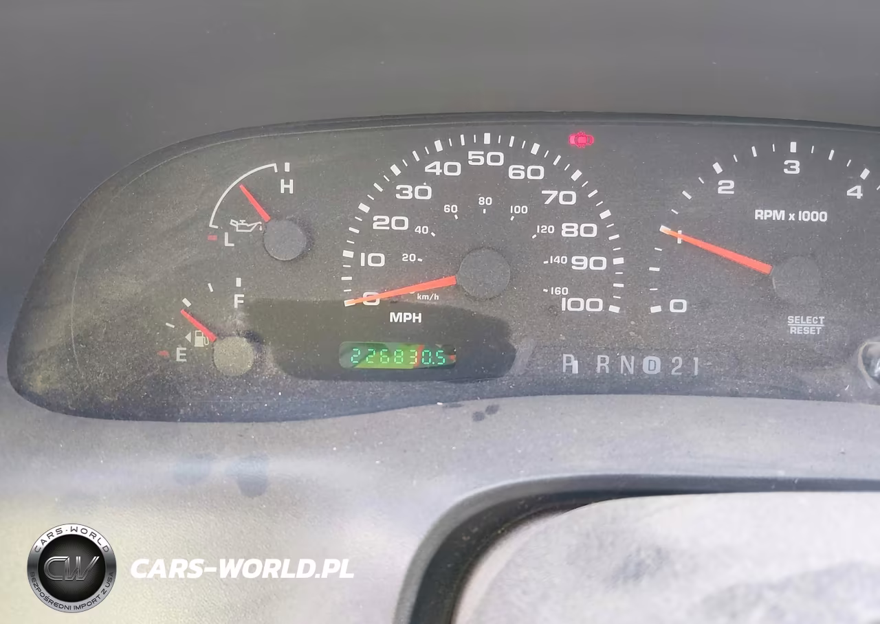 2002 Ford F-250 Lariat-Xl-Xlt VIN:1FTNX21S72EA88306 - 7