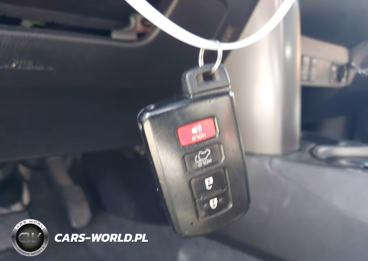 2016 Toyota Rav4 Se VIN:2T3NFREV0GW243343 - 11