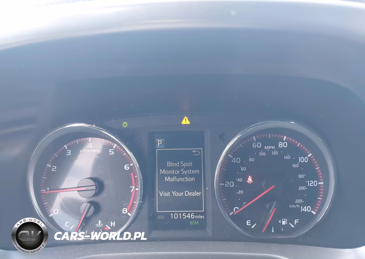 2016 Toyota Rav4 Se VIN:2T3NFREV0GW243343 - 7