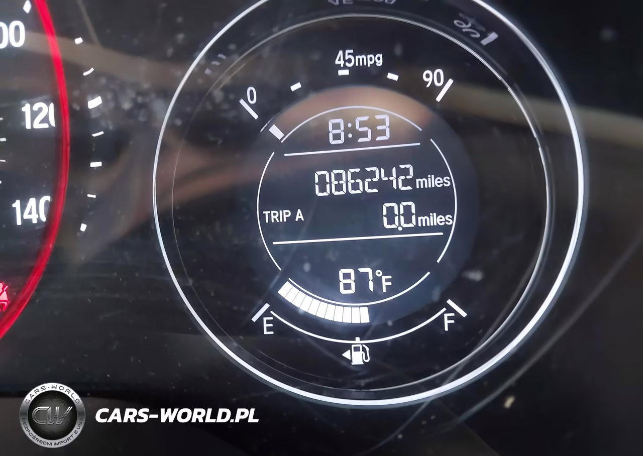 2020 Honda Hr-V 2Wd Lx VIN:3CZRU5H39LM713448 - 16