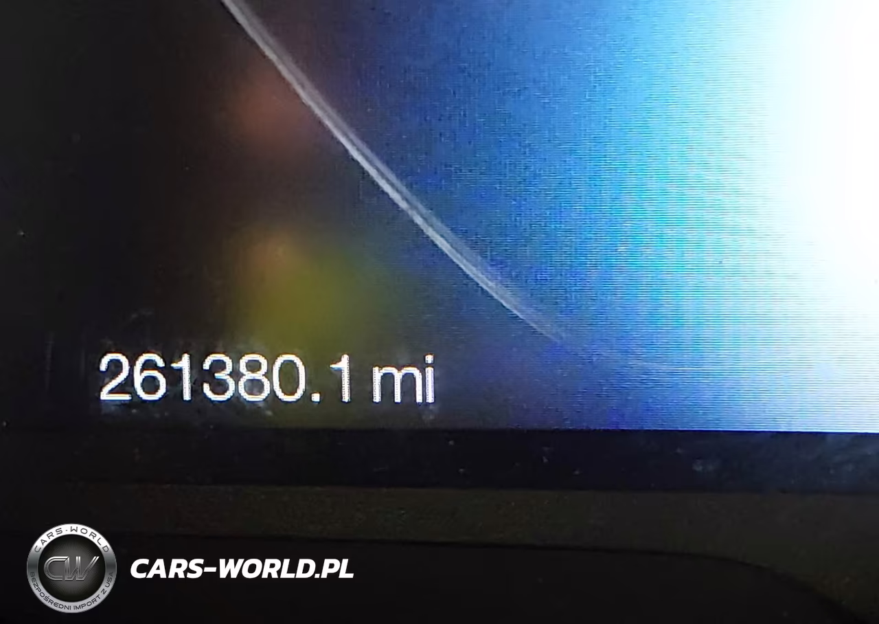2016 Ford C-Max Hybrid Sel VIN:1FADP5BU4GL111062 - 14