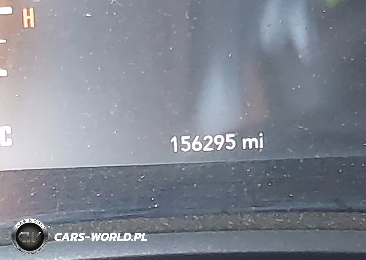 2017 Dodge Challenger Sxt Plus VIN:2C3CDZAG9HH659577 - 16